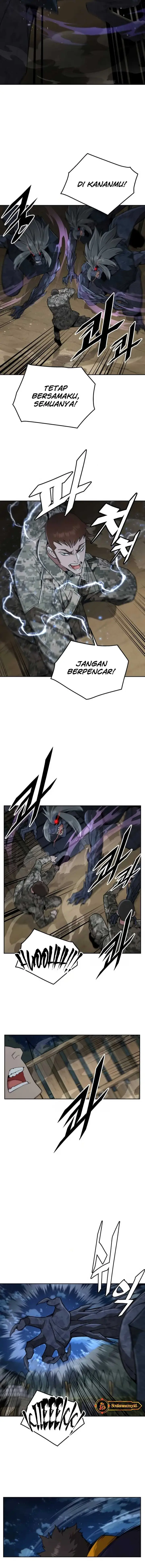 image-komik-apocalyptic-chef-awakening-chapter-13-9/17