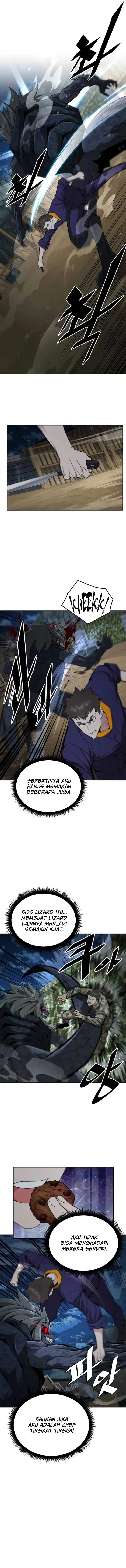 image-komik-apocalyptic-chef-awakening-chapter-13-10/17