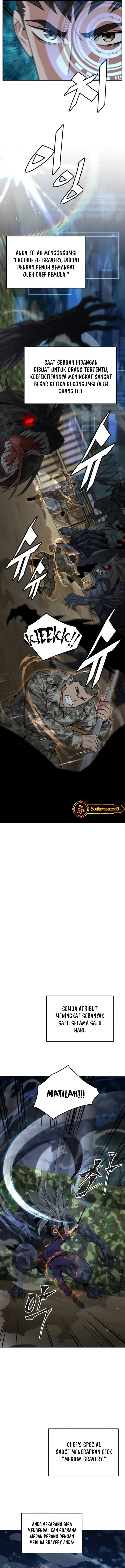 image-komik-apocalyptic-chef-awakening-chapter-13-11/17