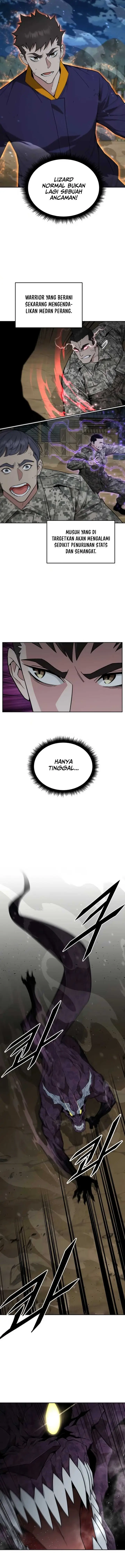 image-komik-apocalyptic-chef-awakening-chapter-13-12/17