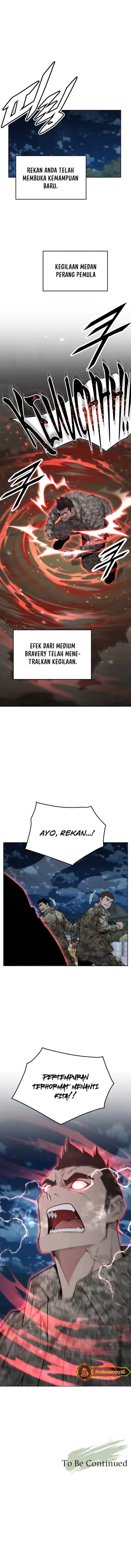 image-komik-apocalyptic-chef-awakening-chapter-13-13/17