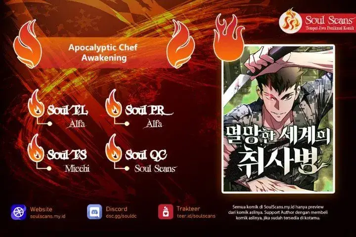 image-komik-apocalyptic-chef-awakening-chapter-130-0/44