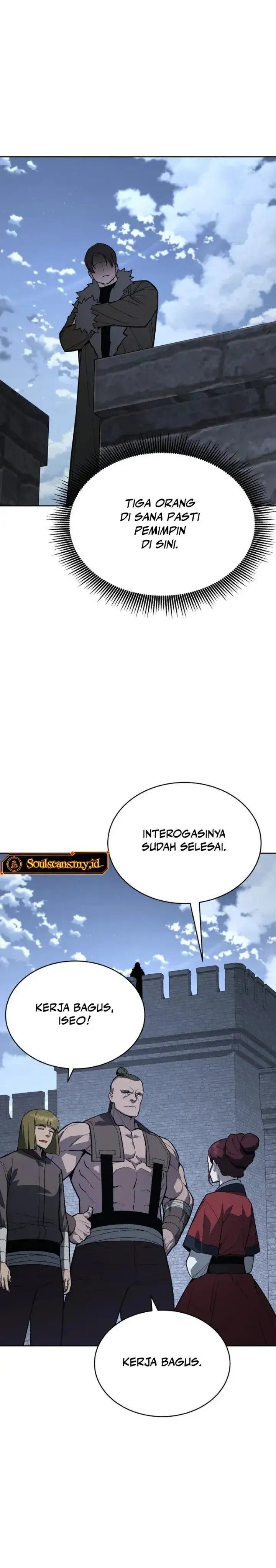 image-komik-apocalyptic-chef-awakening-chapter-130-3/44