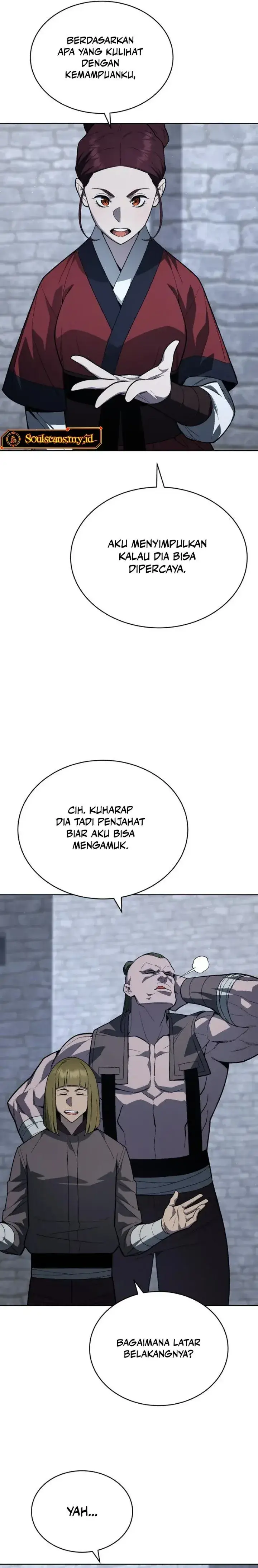 image-komik-apocalyptic-chef-awakening-chapter-130-4/44