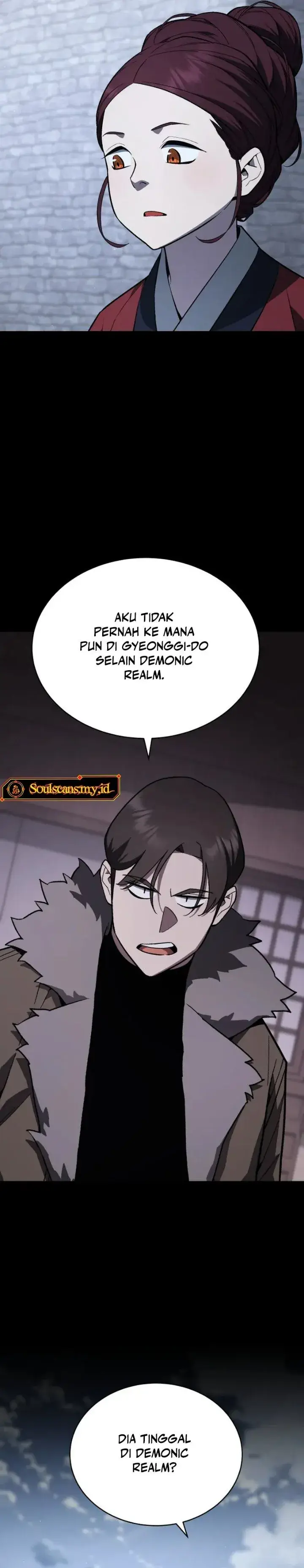 image-komik-apocalyptic-chef-awakening-chapter-130-5/44