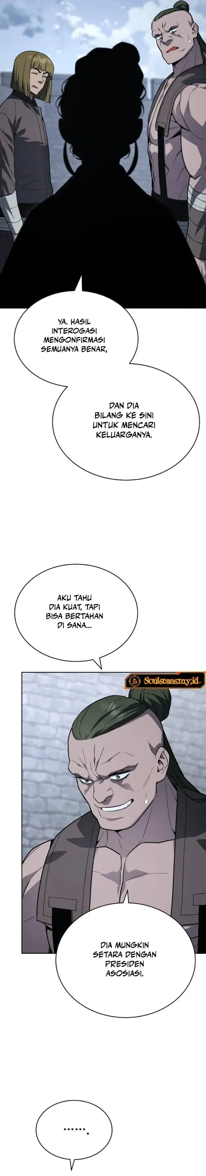 image-komik-apocalyptic-chef-awakening-chapter-130-6/44