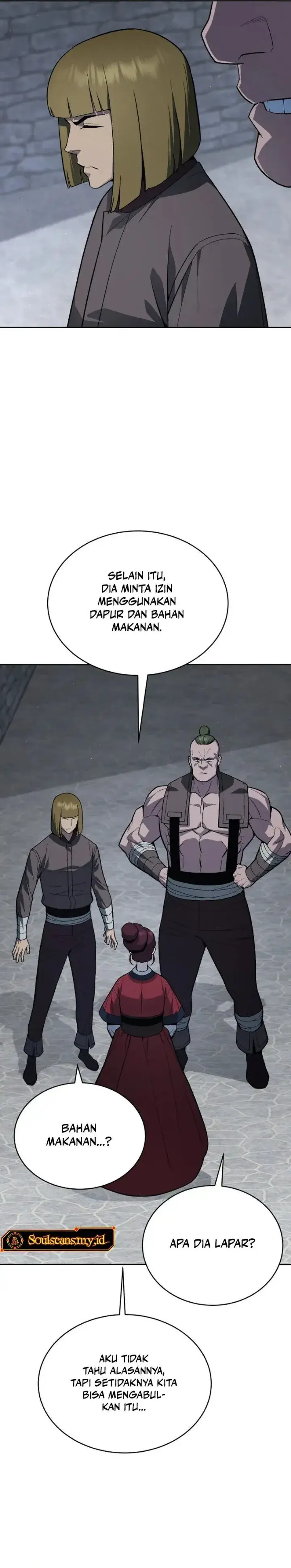 image-komik-apocalyptic-chef-awakening-chapter-130-7/44