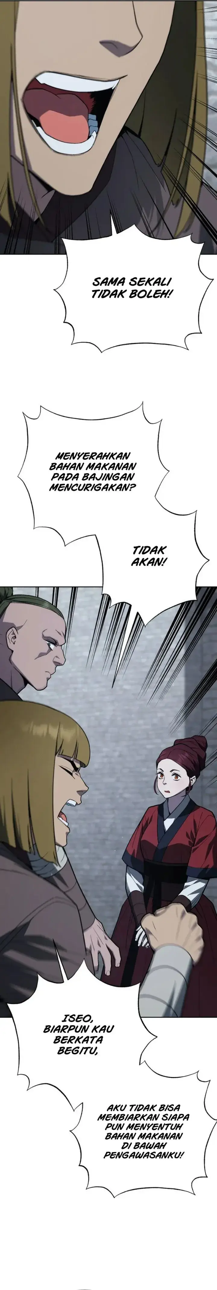 image-komik-apocalyptic-chef-awakening-chapter-130-8/44