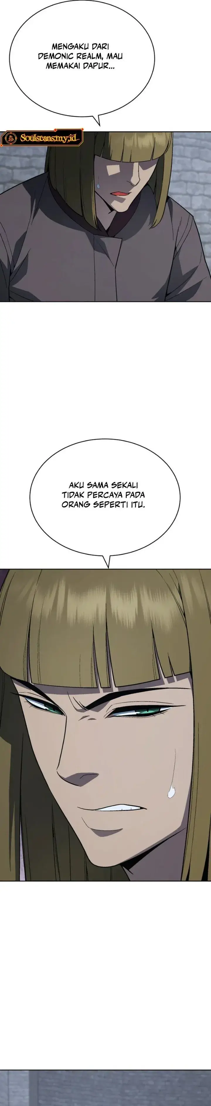 image-komik-apocalyptic-chef-awakening-chapter-130-9/44