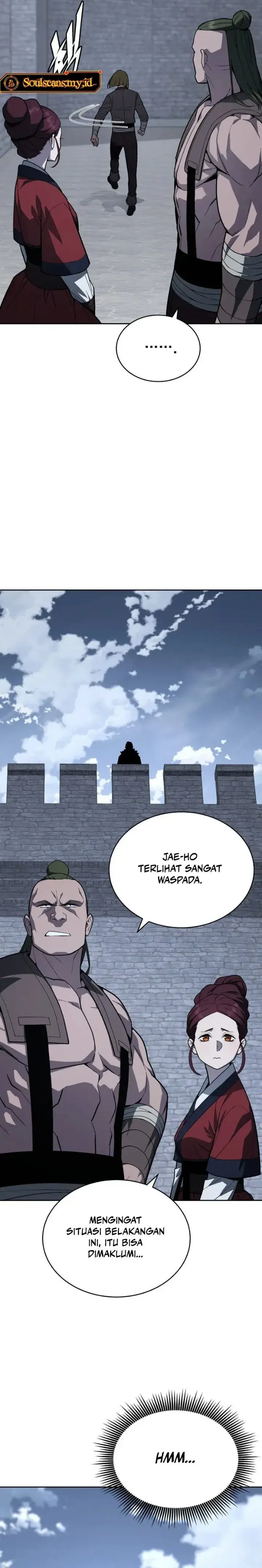 image-komik-apocalyptic-chef-awakening-chapter-130-10/44