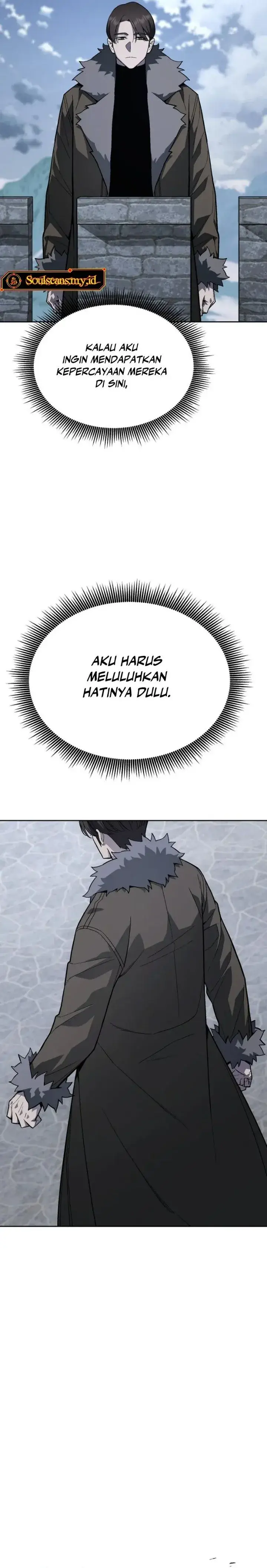 image-komik-apocalyptic-chef-awakening-chapter-130-11/44