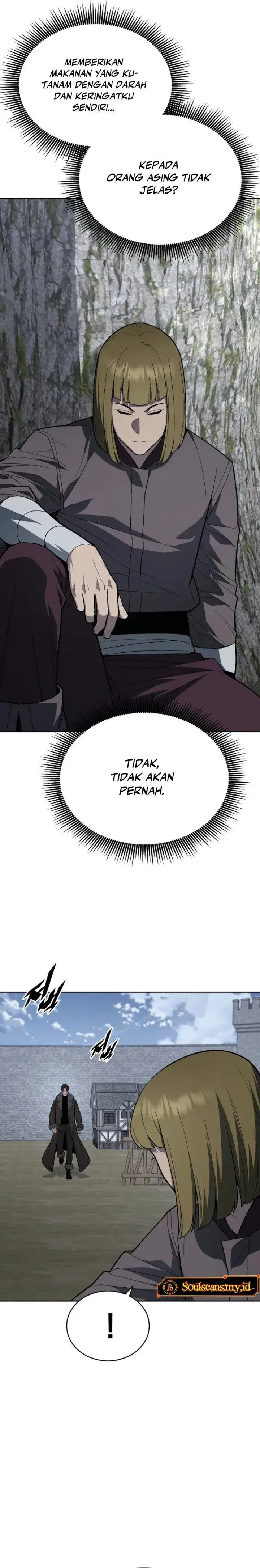 image-komik-apocalyptic-chef-awakening-chapter-130-14/44