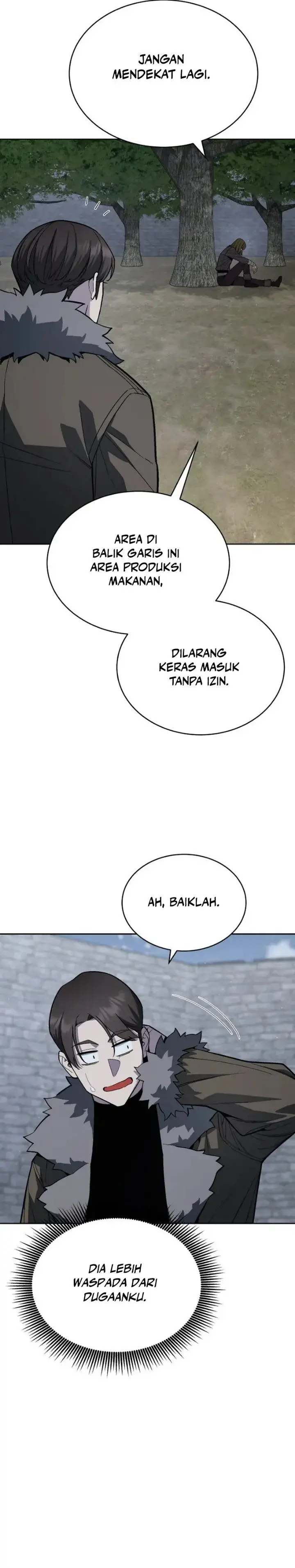 image-komik-apocalyptic-chef-awakening-chapter-130-15/44