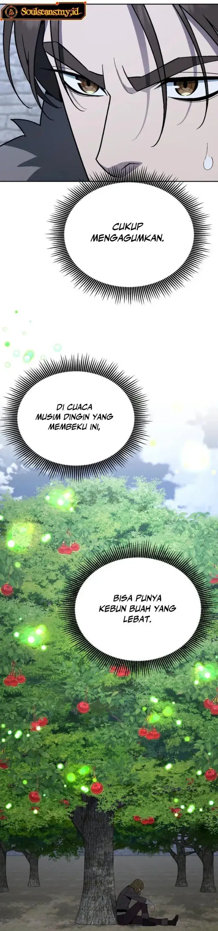 image-komik-apocalyptic-chef-awakening-chapter-130-16/44