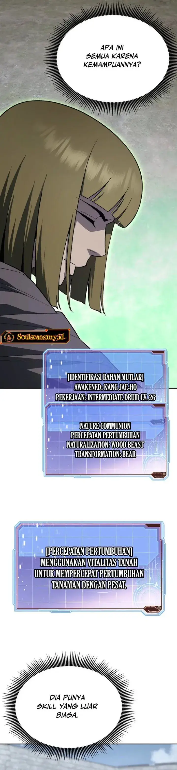 image-komik-apocalyptic-chef-awakening-chapter-130-17/44