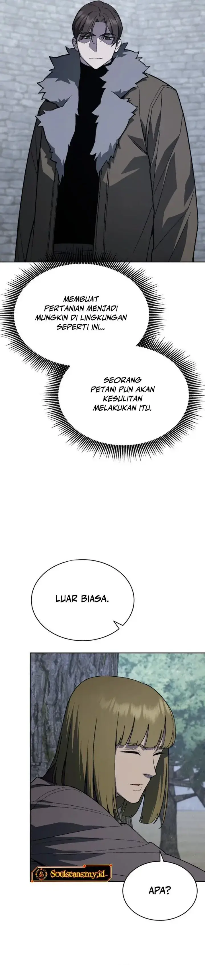 image-komik-apocalyptic-chef-awakening-chapter-130-18/44