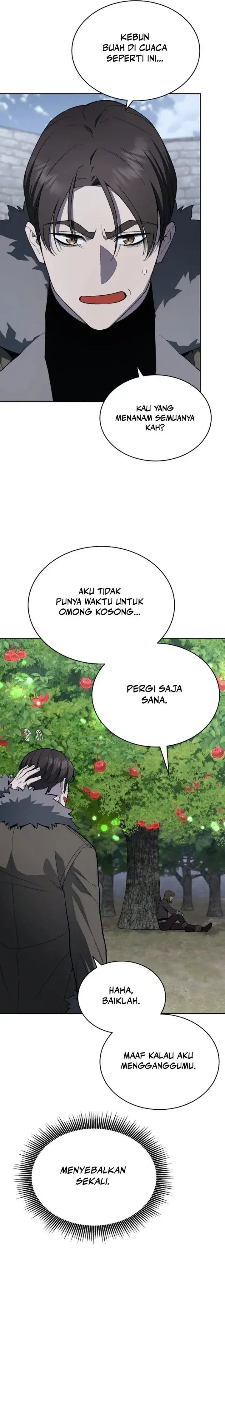 image-komik-apocalyptic-chef-awakening-chapter-130-19/44