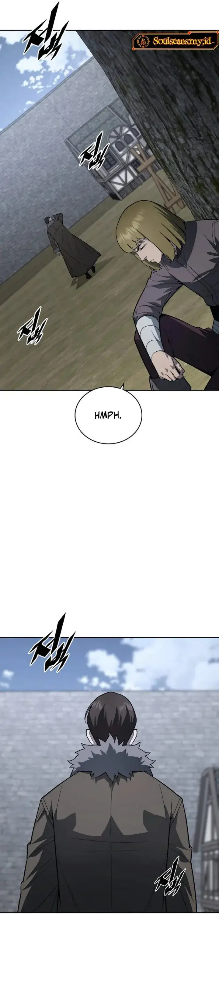 image-komik-apocalyptic-chef-awakening-chapter-130-20/44