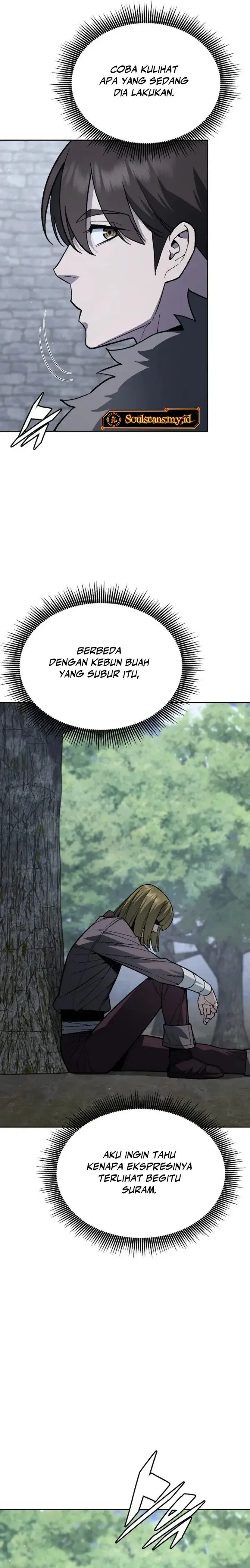 image-komik-apocalyptic-chef-awakening-chapter-130-21/44