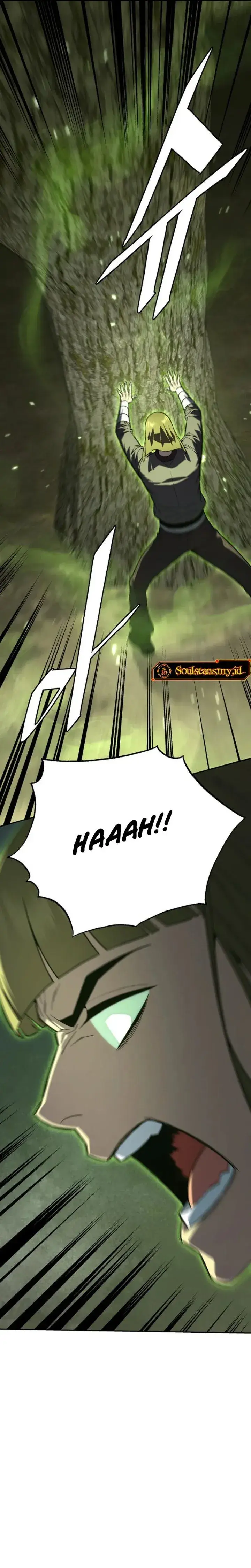 image-komik-apocalyptic-chef-awakening-chapter-130-23/44