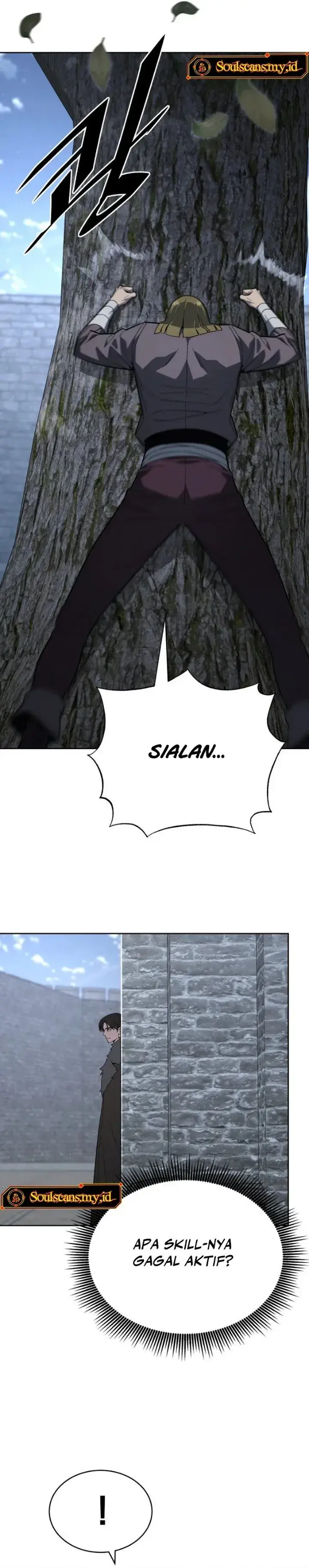 image-komik-apocalyptic-chef-awakening-chapter-130-25/44