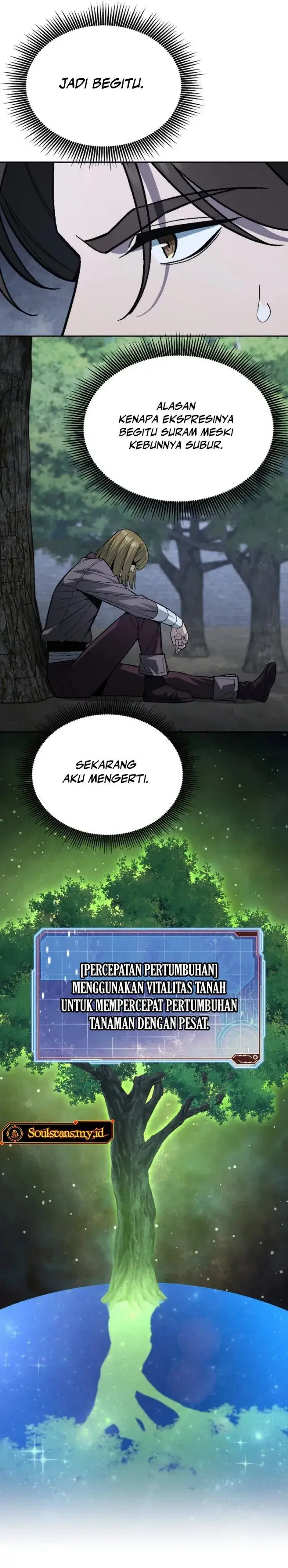 image-komik-apocalyptic-chef-awakening-chapter-130-27/44