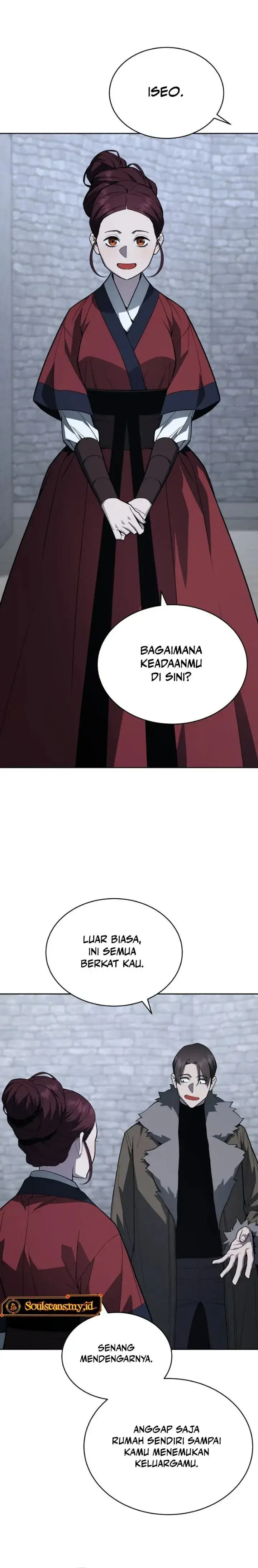 image-komik-apocalyptic-chef-awakening-chapter-130-29/44