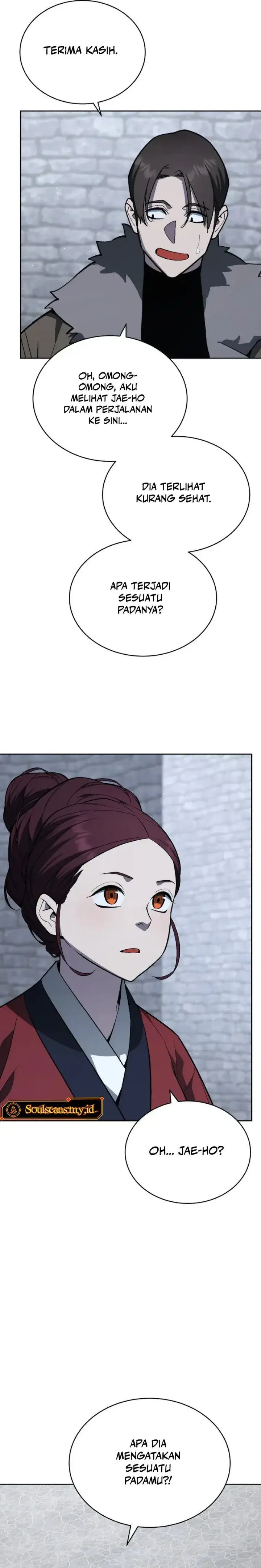 image-komik-apocalyptic-chef-awakening-chapter-130-30/44