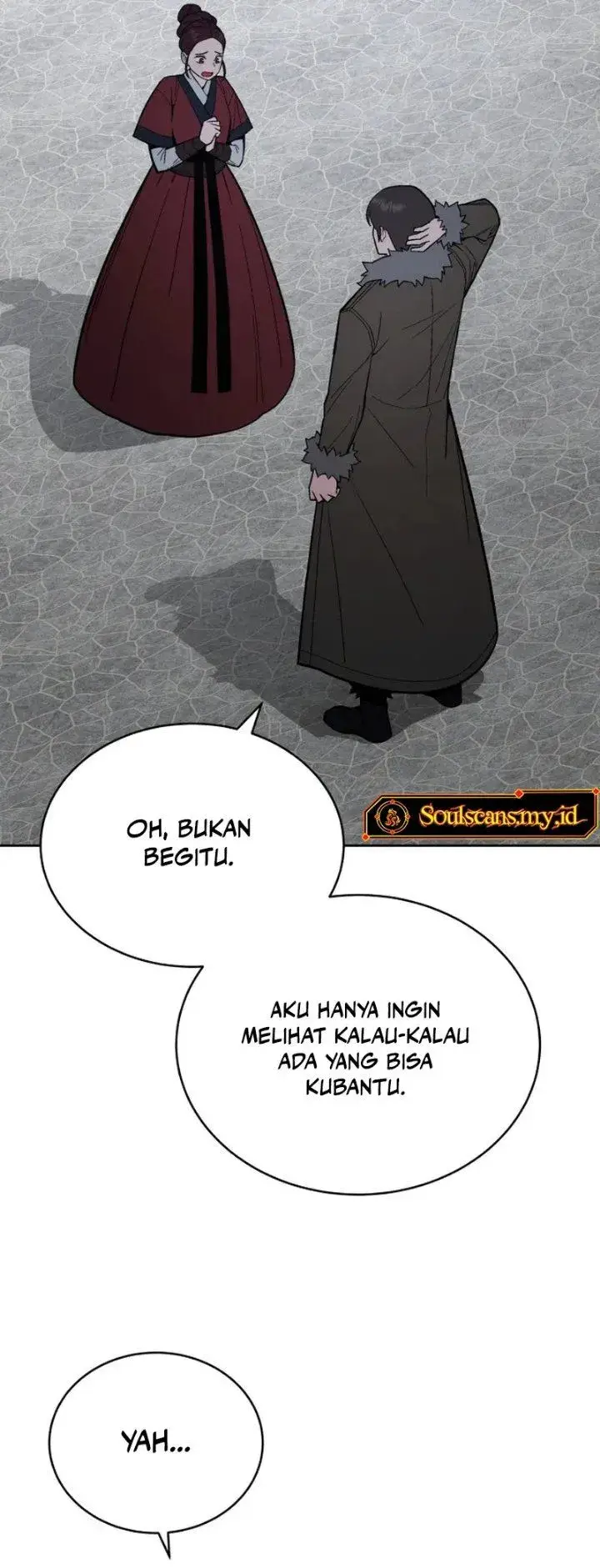 image-komik-apocalyptic-chef-awakening-chapter-130-31/44