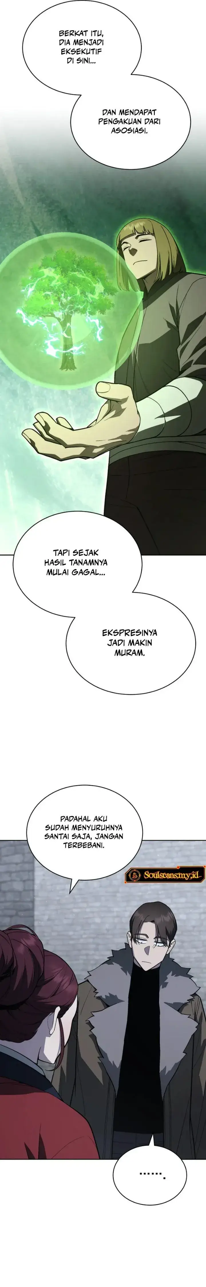 image-komik-apocalyptic-chef-awakening-chapter-130-33/44