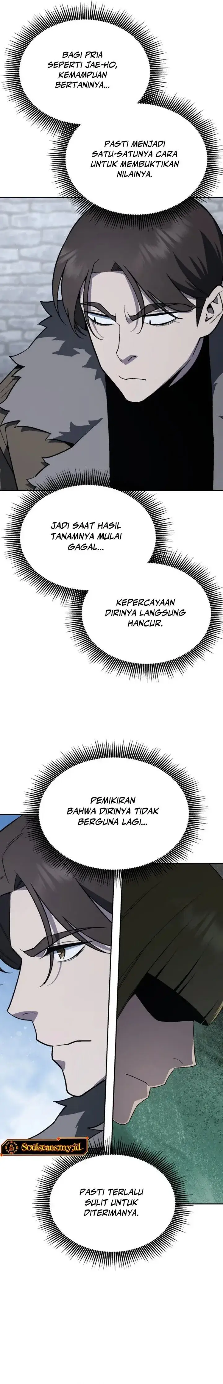 image-komik-apocalyptic-chef-awakening-chapter-130-34/44