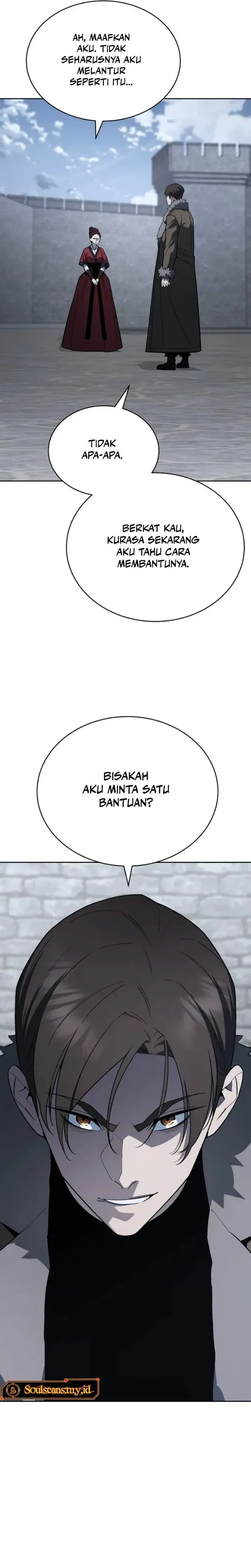 image-komik-apocalyptic-chef-awakening-chapter-130-35/44