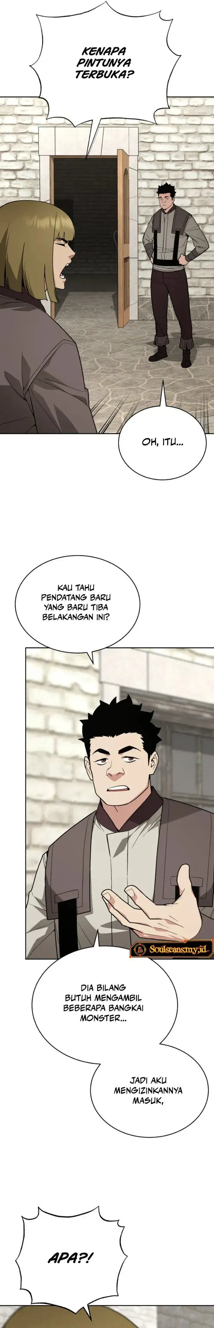 image-komik-apocalyptic-chef-awakening-chapter-130-37/44
