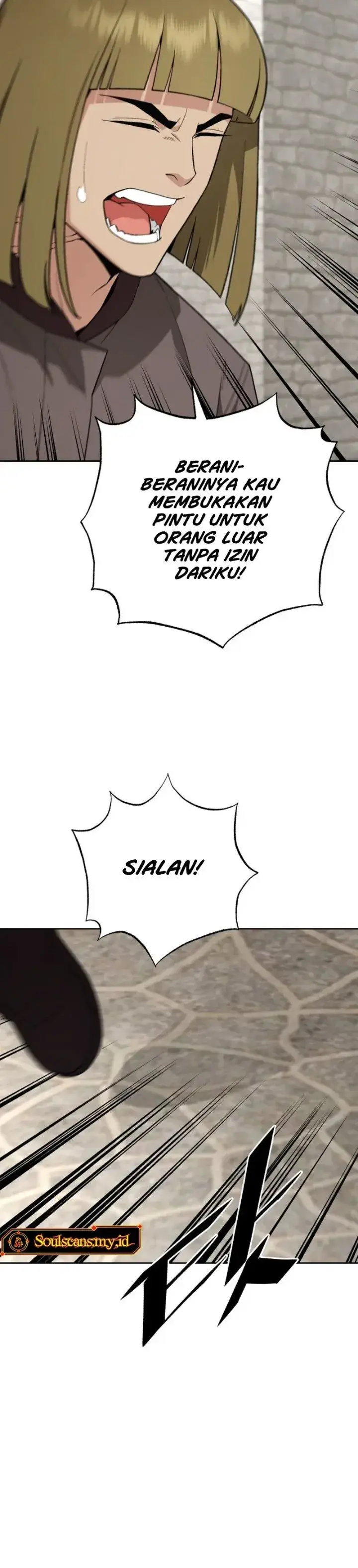image-komik-apocalyptic-chef-awakening-chapter-130-38/44