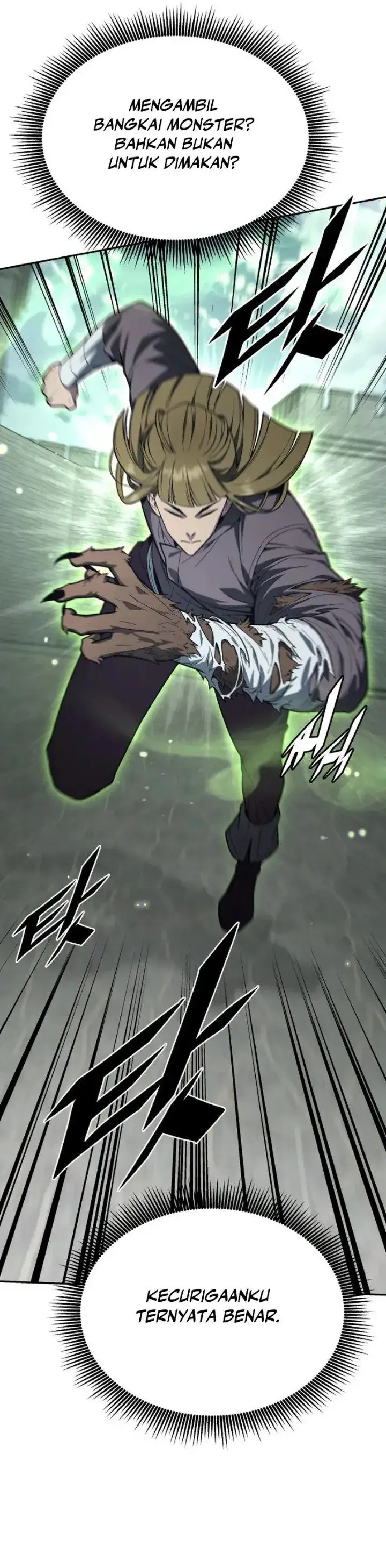 image-komik-apocalyptic-chef-awakening-chapter-130-39/44