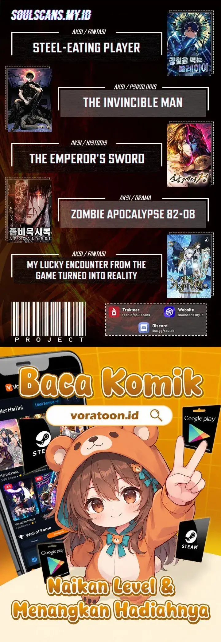 image-komik-apocalyptic-chef-awakening-chapter-130-43/44