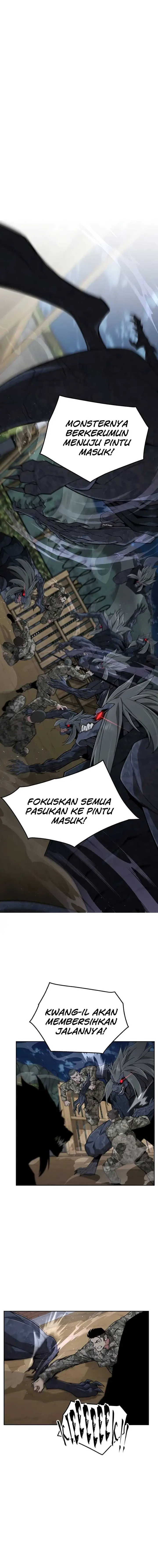 image-komik-apocalyptic-chef-awakening-chapter-14-1/19