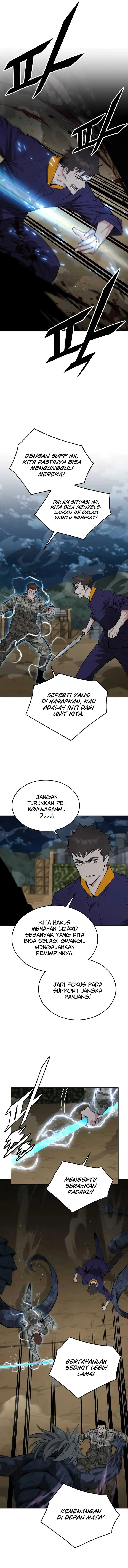 image-komik-apocalyptic-chef-awakening-chapter-14-4/19