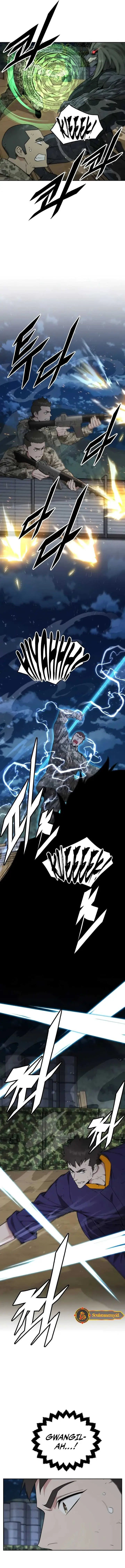 image-komik-apocalyptic-chef-awakening-chapter-14-5/19