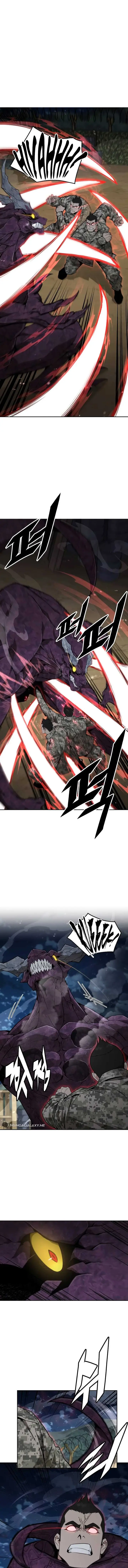 image-komik-apocalyptic-chef-awakening-chapter-14-6/19