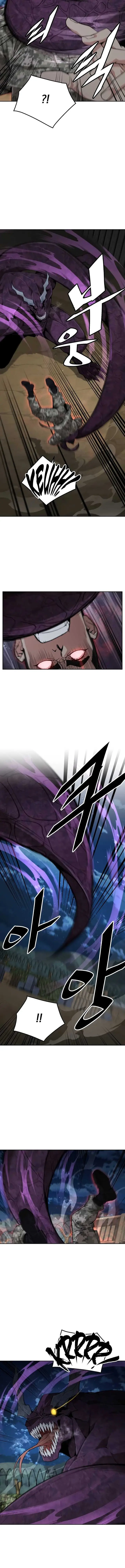 image-komik-apocalyptic-chef-awakening-chapter-14-7/19