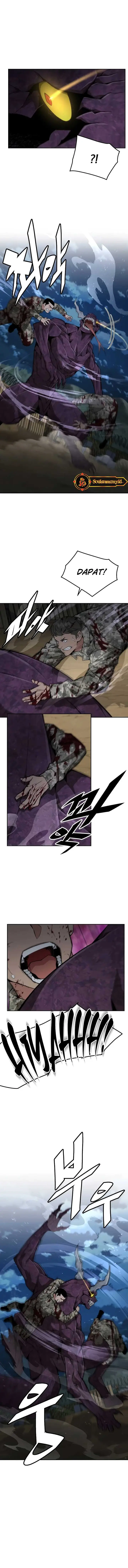 image-komik-apocalyptic-chef-awakening-chapter-14-8/19