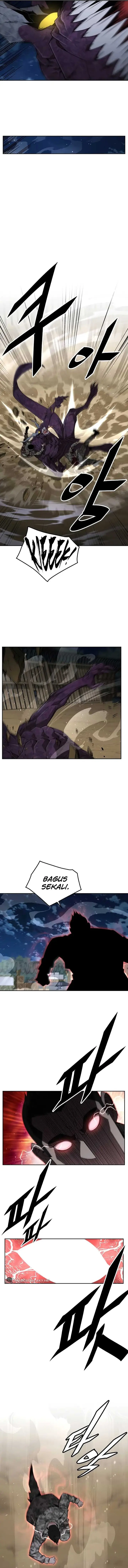 image-komik-apocalyptic-chef-awakening-chapter-14-9/19