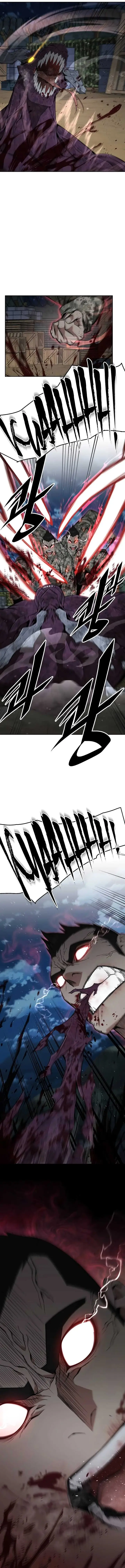 image-komik-apocalyptic-chef-awakening-chapter-14-11/19