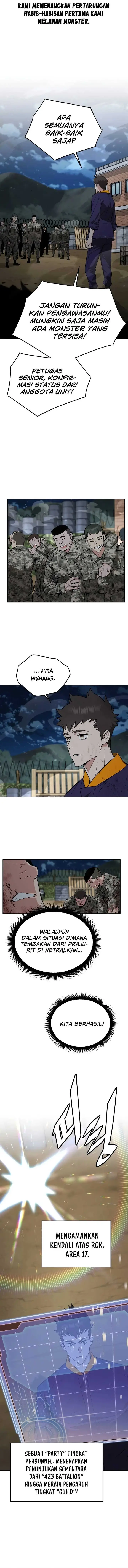 image-komik-apocalyptic-chef-awakening-chapter-14-13/19