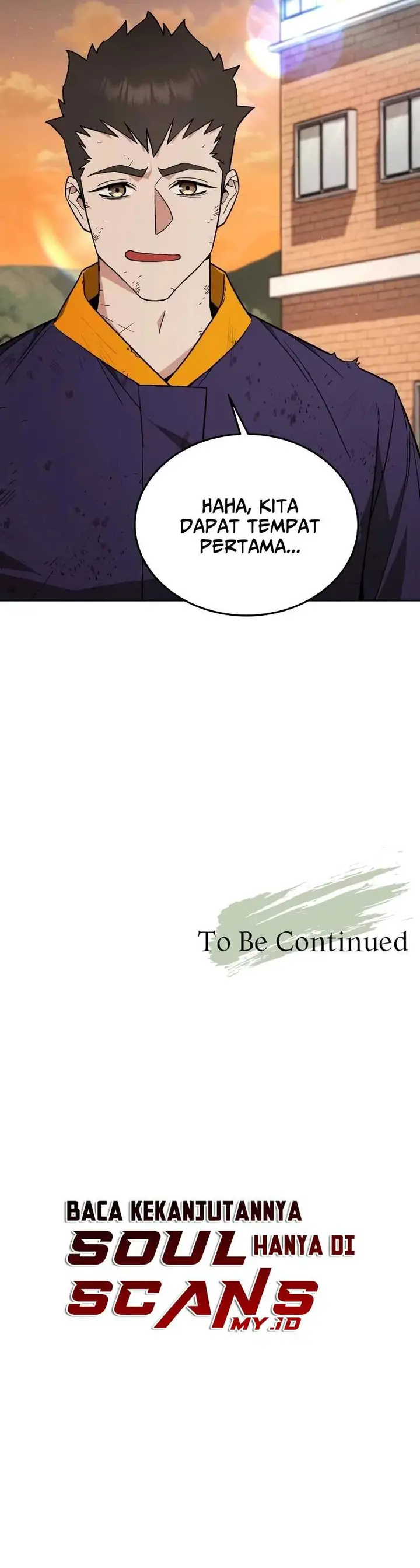 image-komik-apocalyptic-chef-awakening-chapter-14-15/19