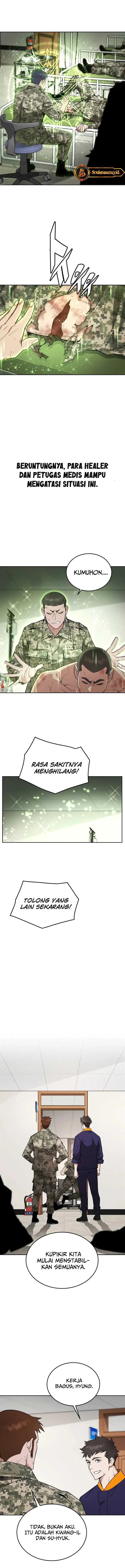 image-komik-apocalyptic-chef-awakening-chapter-15-2/15