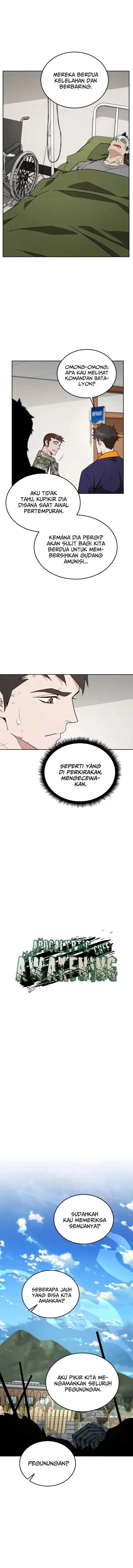 image-komik-apocalyptic-chef-awakening-chapter-15-3/15