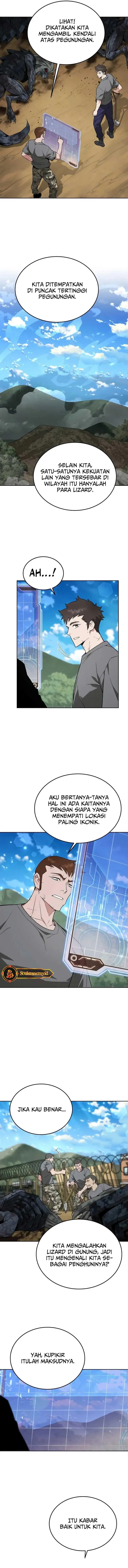 image-komik-apocalyptic-chef-awakening-chapter-15-4/15