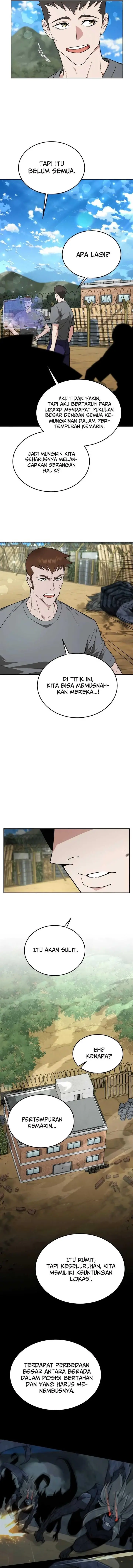 image-komik-apocalyptic-chef-awakening-chapter-15-5/15